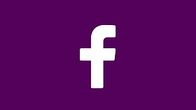 facebook logo