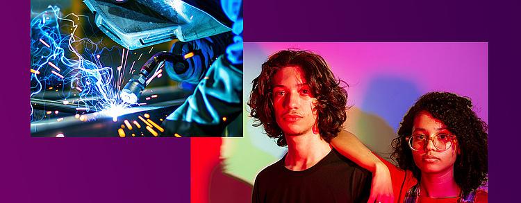 ausbildungsoffensive-bayern_duales_studium