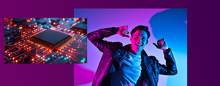 aob_webstage_freieplaetze