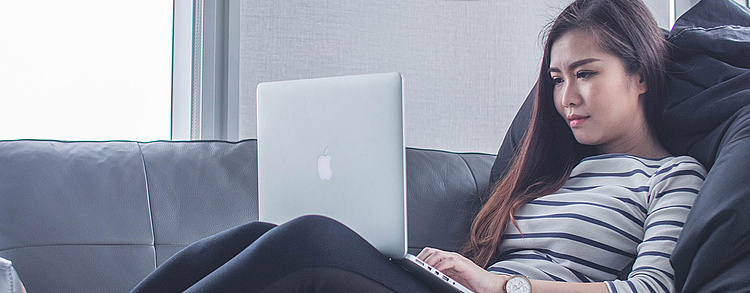 4 Steps zum Traumberuf in der bayerischen Metall- und Elektroindustrie