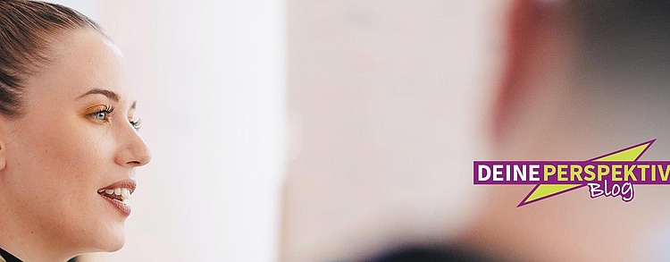 Fragen im Vorstellungsgespräch