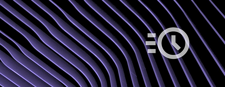 Quick Check für Beruf