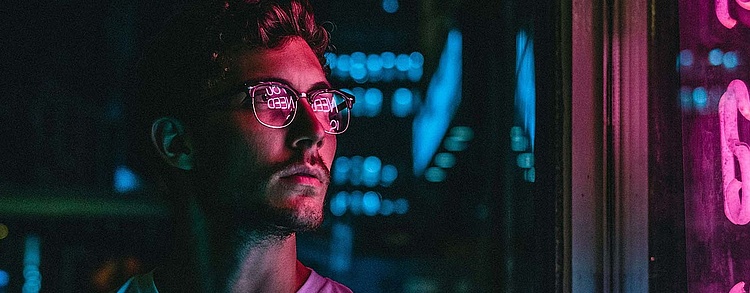 Schnapp Dir jetzt die Last Minute Ausbildungsplätze für 2022 in der Jobbörse der AusbildungsOffensive-Bayern