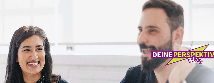 Fragen im Vorstellungsgespräch