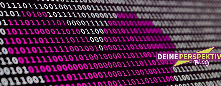 Die Digitalisierung der Metall- und Elektroindustrie und Auswirkungen auf die Ausbildungsplätz 