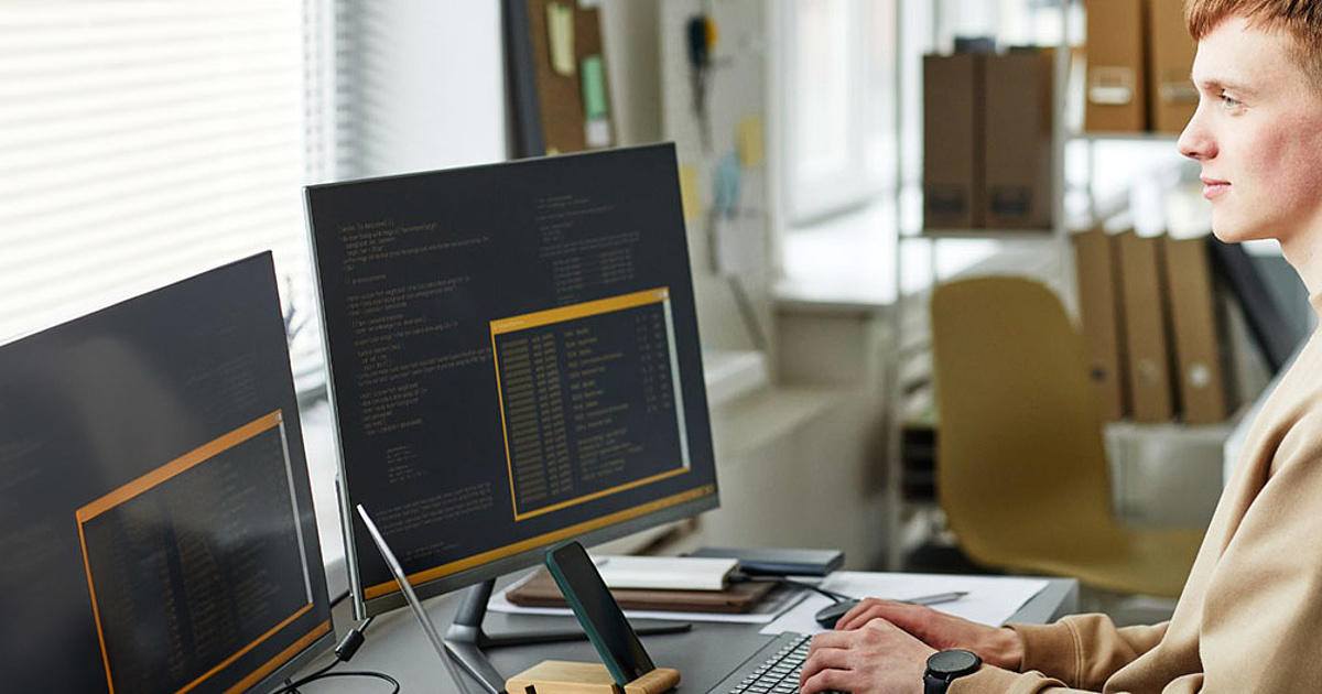 Fachinformatiker Für Daten- Und Prozessanalyse Gehalt Ausbildung als Fachinformatiker/-in für Daten- und Prozessanalyse