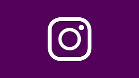 instagram logo
