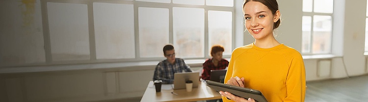 Ausbildung Assessment Center