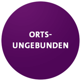 orts logo