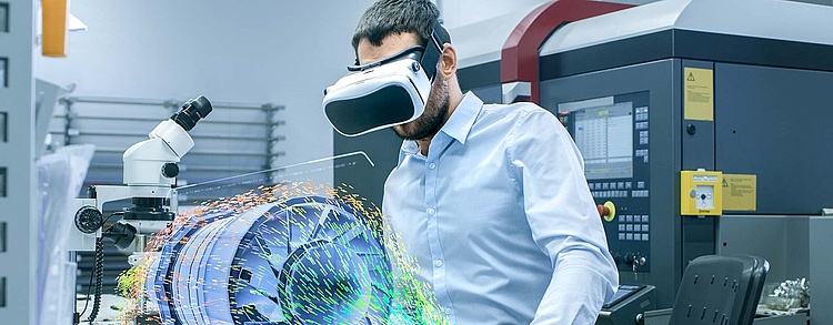 AusbildungsOffensive-Bayern diese Berufe sind digitaler als du denkst