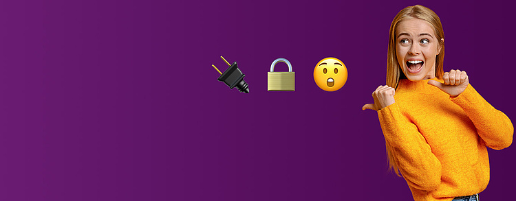 Du fragst dich, welche Ausbildungsberufe sicher sind oder welche Berufe in der Zukunft gefragt sind? Die AusbildungsOffensive-Bayern hat die richtigen Jobs parat!