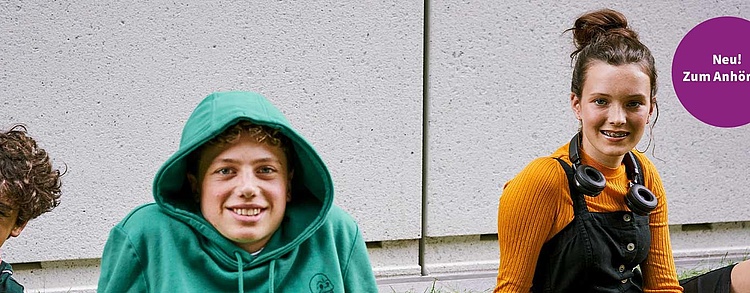 6 Gründe für eine Ausbildung in der bayerischen Metall- & Elektroindustrie