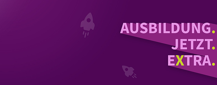 Bewerben in Corona-Zeiten