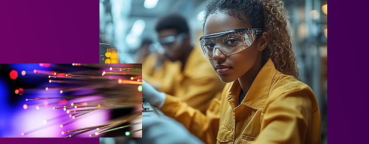 webstage_orientieren_test-ausbildungsoffensive-bayern