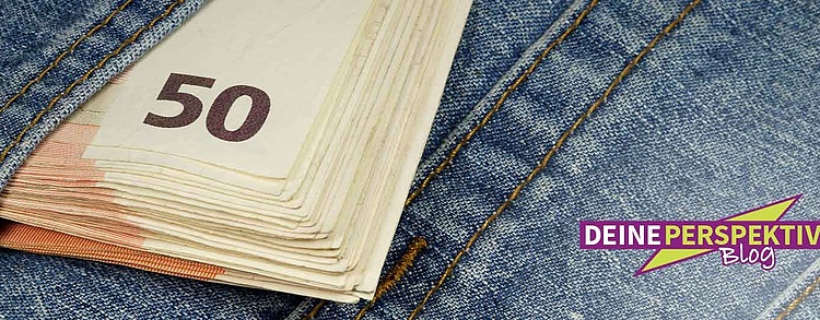 Die Top drei bestbezahlten Ausbildungen der bayerischen Metall- und Elektroindustrie.