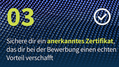 berufscheck-me