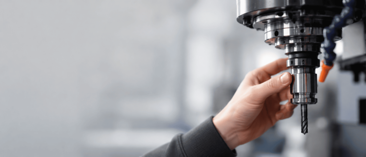 Gut bezahlte Jobs ohne Studium