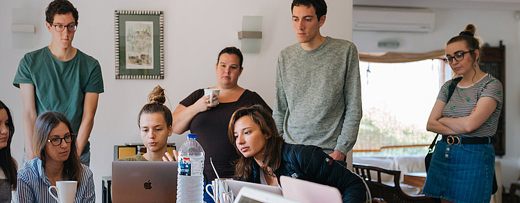 kaufmaennische-berufe-mit-zukunft