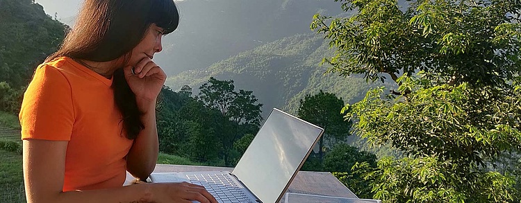 5 Tipps: So schaffst du die optimale Balance zwischen „Work“ und „Life“