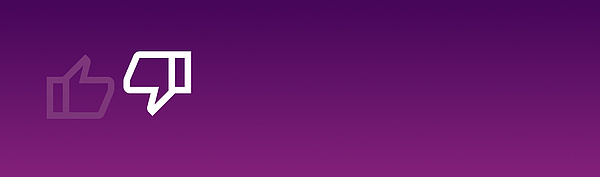 Nachteile duales Studium