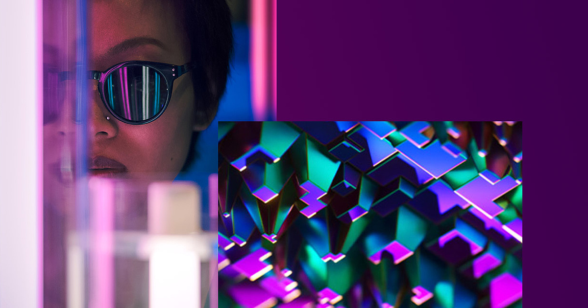 (c) Ausbildungsoffensive-bayern.de