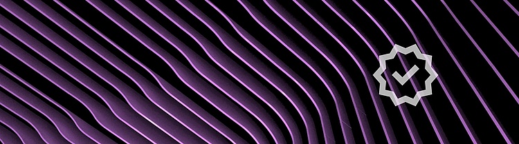 BerufswegCheckMe - Zertifikat für deine Bewerbung