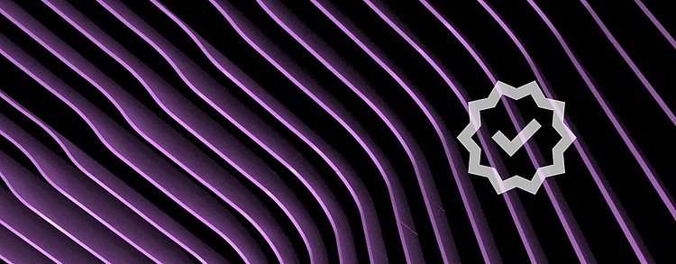 BerufswegCheckMe - Zertifikat für deine Bewerbung