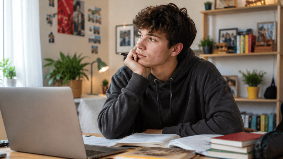 Duales Studium oder Ausbildung mit Fachabitur