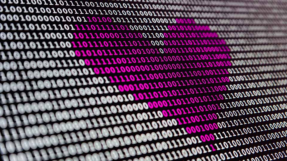 Die Digitalisierung der Metall- und Elektroindustrie und Auswirkungen auf die Ausbildungsplätz 