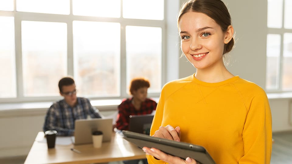 Ausbildung Assessment Center