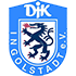 DJK Ingolstadt