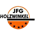 JFG Holzwinkel