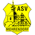 ASV Möhrendorf