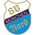 SV Nord Lerchenau München