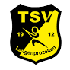 TSV Langenprozelten