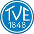 TV 1848 Erlangen