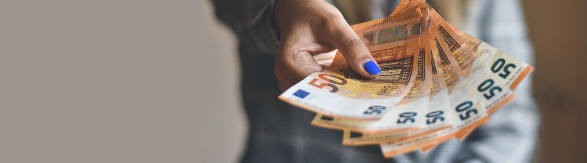 Ausbildungsgehalt Ausbildungsoffensive Bayern